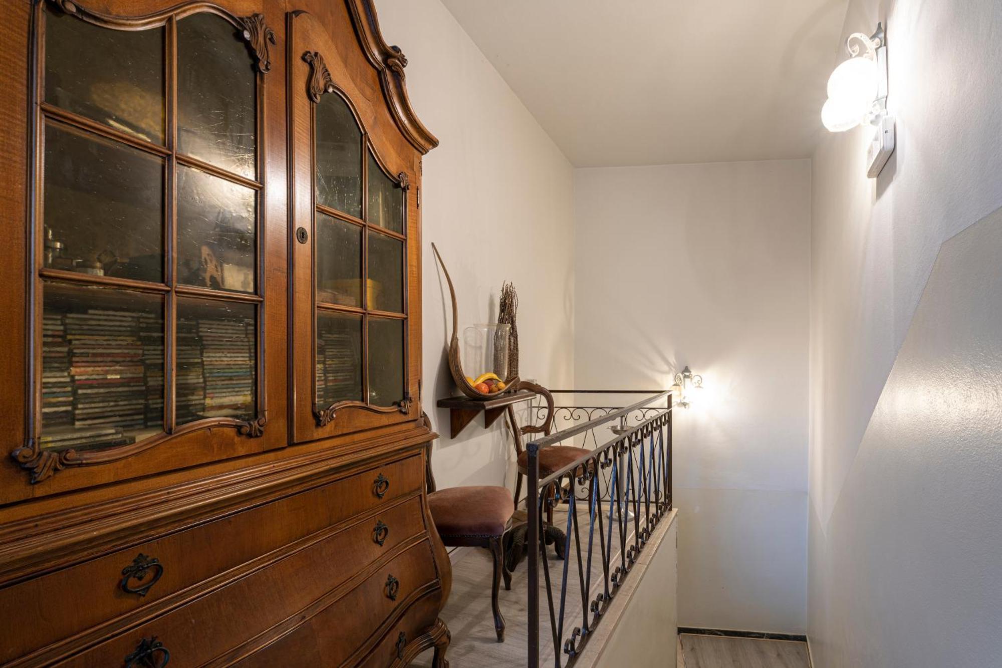Locanda San Felice San Felice del Benaco Exterior foto